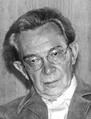 Paul Ernst Ruppel (geboren am 18.Juli 1913 in Esslingen am Neckar; ...